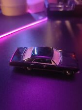 Greenlight 1967 chevrolet for sale  GLOUCESTER