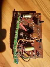 Echolette ng51 e51 gebraucht kaufen  Ingolstadt