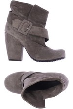 Tosca blu stiefelette gebraucht kaufen  Berlin