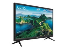 Vizio inch smart for sale  Lakewood
