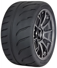 Toyo proxes r888r for sale  Dearborn