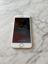 Apple iphone gold for sale  New York