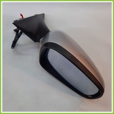 specchietto dx alfa romeo 159 usato specchietto dx alfa romeo 159 usato  Cona