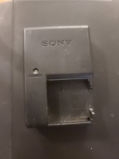 Genuine sony csg for sale  Hattiesburg