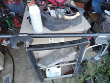 Yakima railgrab kit for sale  Fountain City