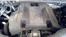 Radiator turbo heavy for sale  Mondovi