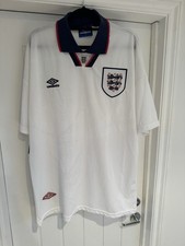 England 1994 home for sale  THAMES DITTON