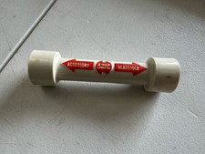 Shopsmith mark power for sale  Altadena