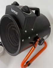 Smart app gesteuerter gebraucht kaufen  Versand nach Germany