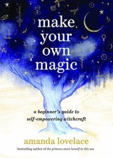 make own books for sale make own books for sale Lynden