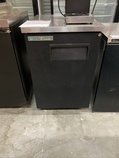 Perlick remote bar for sale Perlick remote bar for sale  Spartanburg
