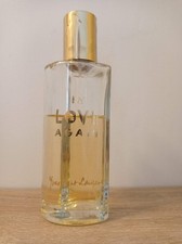 Parfum love again d'occasion  Saint-André-de-Sangonis