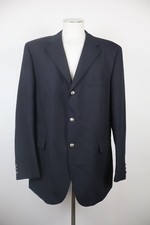 Fay blazer giacca usato  Casapesenna