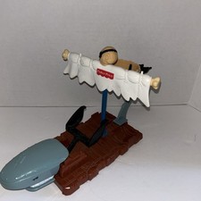 Fisher price great for sale  Merrill