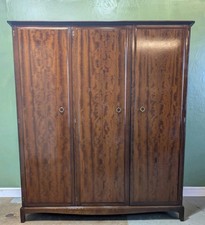 Vintage stag minstrel for sale  FAKENHAM