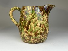 morton pottery for sale  Aurora