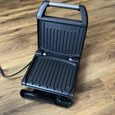 George foreman grill for sale  SUTTON COLDFIELD