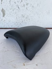 Sella posteriore originale usato  Grottaglie