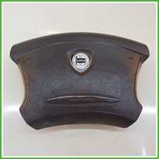 Airbag guidatore sinistro usato  Cona