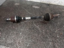 berlingo driveshaft for sale berlingo driveshaft for sale SKELMERSDALE
