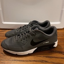 Nike air max for sale  Stafford