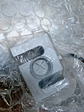 Sartorius load cell for sale  SOUTHPORT