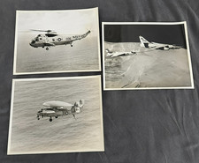 Navy uss coral for sale  Summerville