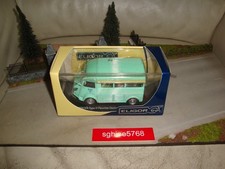 Eligor citroën type d'occasion  Augny