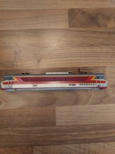 Jouef caisse locomotive d'occasion  Reichshoffen