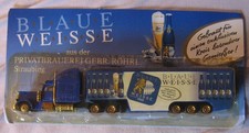 Röhrl brauerei straubing gebraucht kaufen  Ihrlerstein