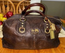 Coach 12949 medium for sale  Ossining