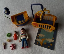 Playmobil set 3207 gebraucht kaufen  Heilbronn