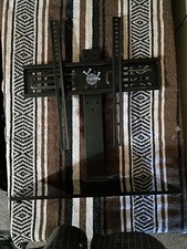 Fitueyes monitor stand for sale  Denton