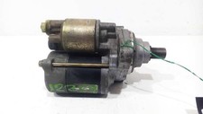 31200p45g11 starter motor d'occasion  Expédié en Belgium