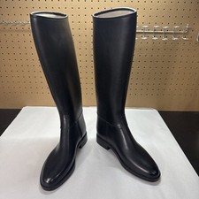 Vintage tall rubber for sale  Goodlettsville