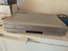 Videoregistratore combo vhs usato  Strona