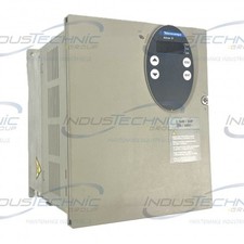 Speed drive altivar d'occasion  France