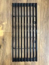 defender grill for sale defender grill for sale GUISBOROUGH