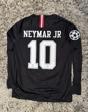 2018 psg retro for sale  Fontana