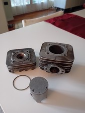 Polini evo 70cc usato Polini evo 70cc usato  Cavedine