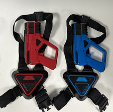 Red blue infrared for sale  RUGBY