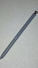 Samsung titanium silver for sale  Lewisville