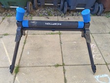 Preston inception flat for sale Preston inception flat for sale  SHEFFIELD