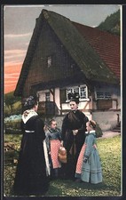 Partie beren harmersbach gebraucht kaufen Partie beren harmersbach gebraucht kaufen  Berlin