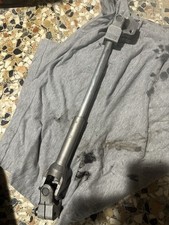Bmw f20 f21 usato  Voghera