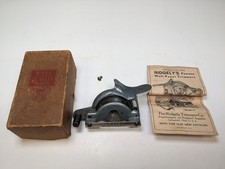 Ridgely trimmer tool for sale  West Babylon