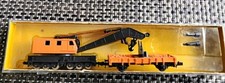 Roco 2350 spur gebraucht kaufen  Deutschland