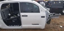 Toyota tundra crew for sale  Richland