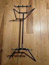 Solar tackle carbon for sale  NORWICH