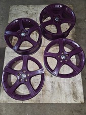 Set genuine jaguar for sale  KIRKCALDY